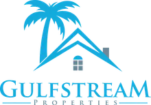 Gulfstream Properties logo