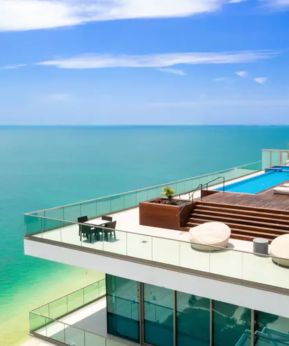 Gulfstream Properties media 1