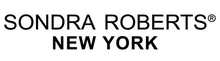 Becarro International logo