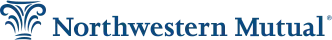 Striano Financial Group media 1