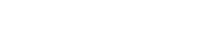 Vision Construction Co. LLC logo