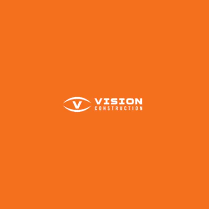 Vision Construction Co. LLC media 1