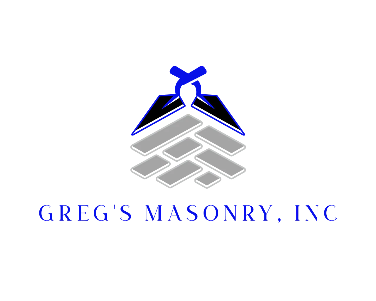 Gregs Masonry profile media
