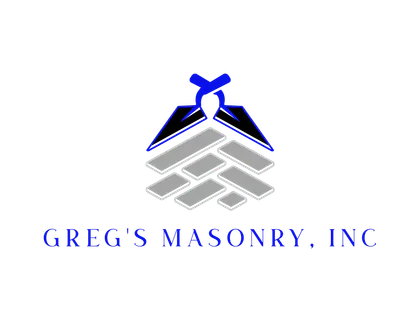 Gregs Masonry media 1