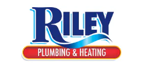 Riley Plumbing and Heating media 1