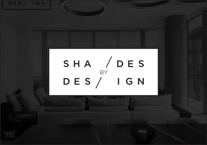Shades By Design media 1