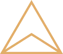 R3 Health logo for Primary Care in West Palm Beach, FL