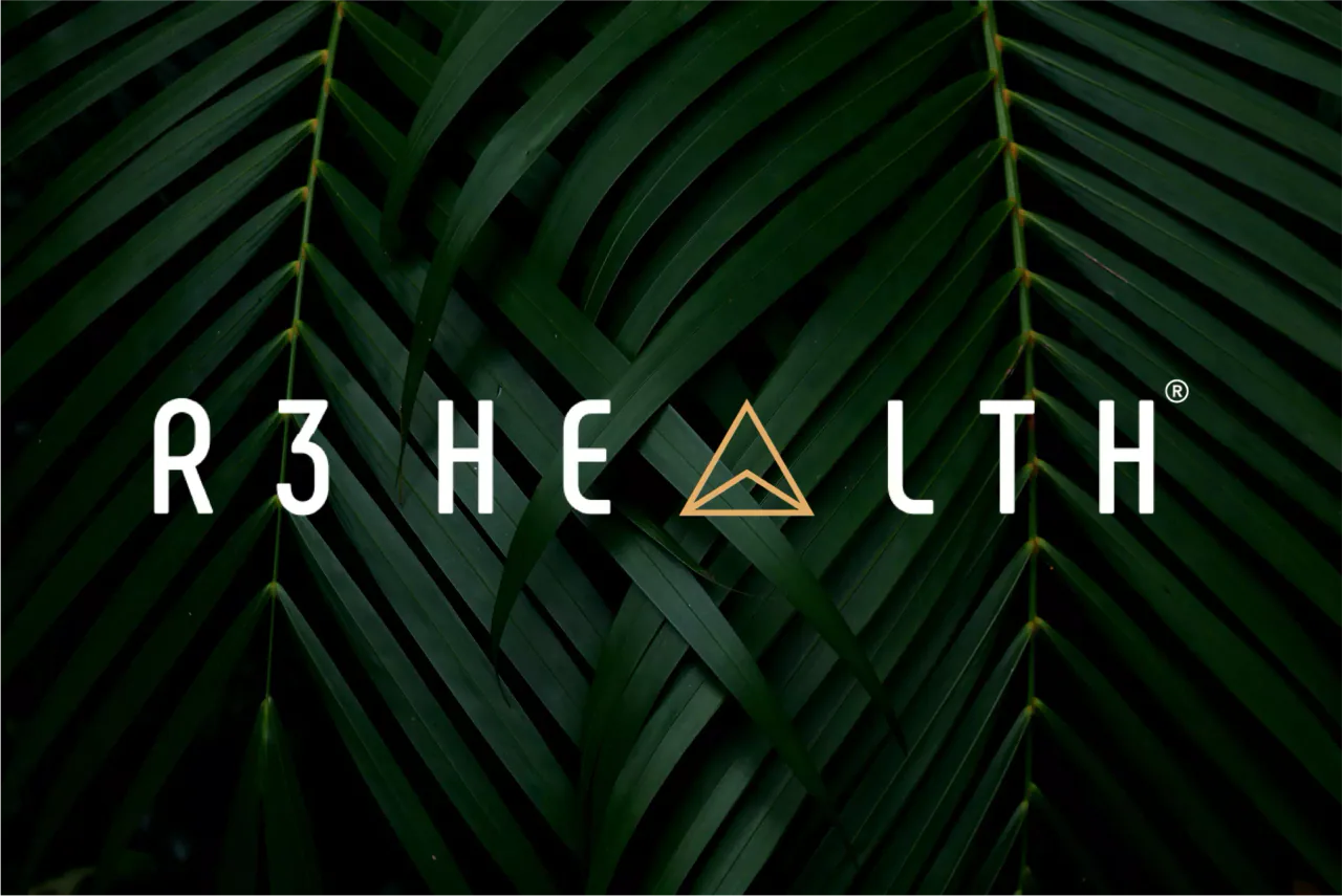 Profile image for R3 Health, Primary Care, West Palm Beach, FL