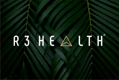 Profile image for R3 Health, Primary Care, West Palm Beach, FL