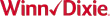Winn-Dixie logo