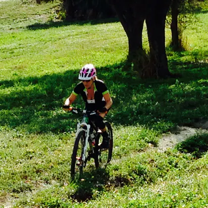 Bicyclery media 1