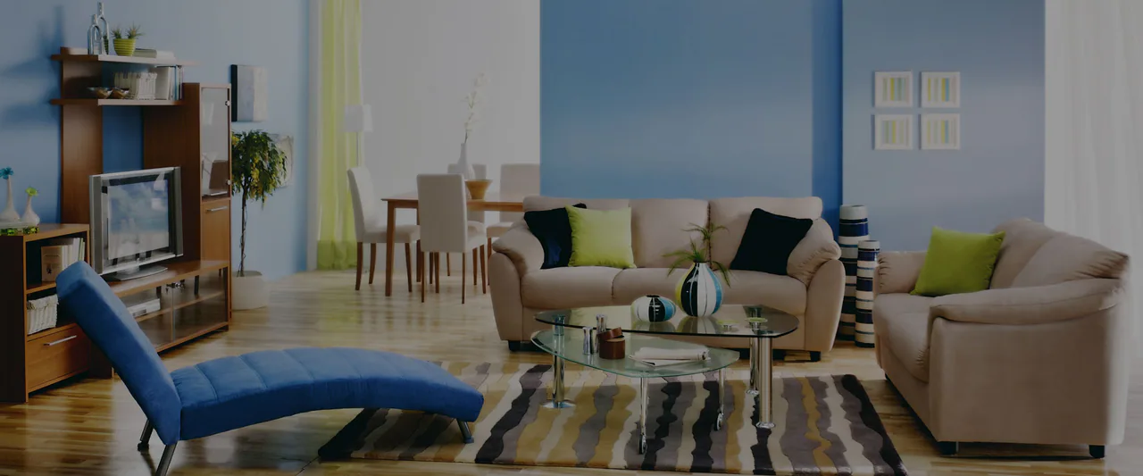Colors Group Inc profile media