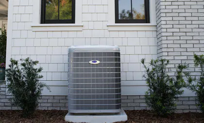 A & M Heating & Cooling media 1