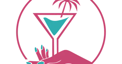 Nailtini Nail Bar & Day Spa media 1