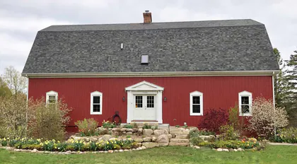 GoTo Roofing, Inc. media 1