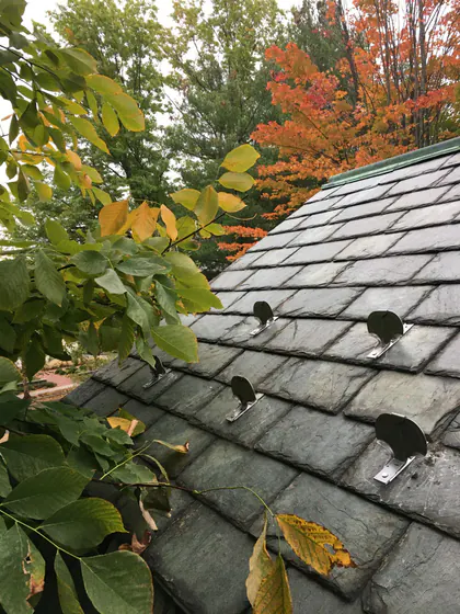 Split Rock Restoration media 1