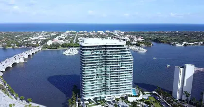 First: The Bristol               Last: Condominiums media 1