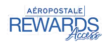 Aéropostale logo