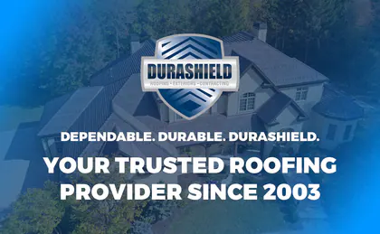DuraShield Roofing & Contracting media 1
