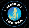 Maid By The Sea Cleaning logo