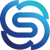 Superior Drain Solutions logo