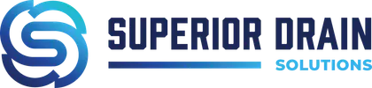 Superior Drain Solutions media 1
