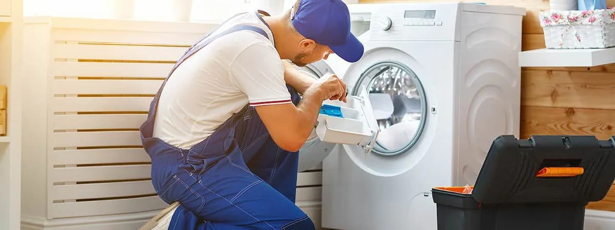 Sears Home Services profile media