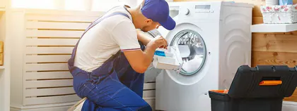 Sears Home Services media 1