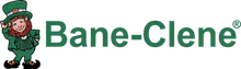 Bane-Clene Way logo
