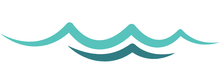 Flow Pro Plumbing and Drain Cleaning profile media