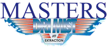 Dry Mist Carpet Cleaners logo