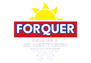 Forquer Heating and Air Conditioning profile media