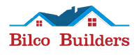 Bilco Best Roofing Pensacola logo