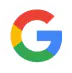 Terminix Key West logo