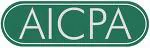 Becker Michael C & Co. logo
