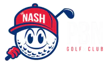 Palm Beach National Golf & Country Club logo
