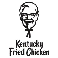 KFC media 1