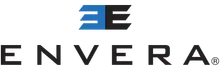 Envera Systems logo