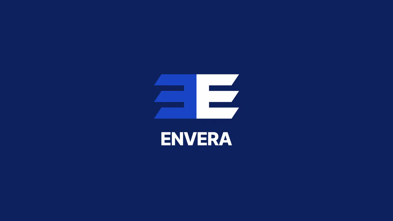 Envera Systems profile media