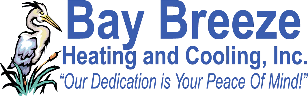 Bay Breeze Heating and Cooling, Inc. profile media