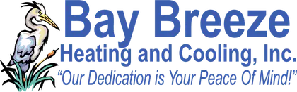 Bay Breeze Heating and Cooling, Inc. media 1