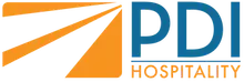 Pdi Leasing logo