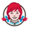 Wendy's logo