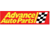 J & J Auto Electric logo for Auto Repair in West Palm Beach, FL