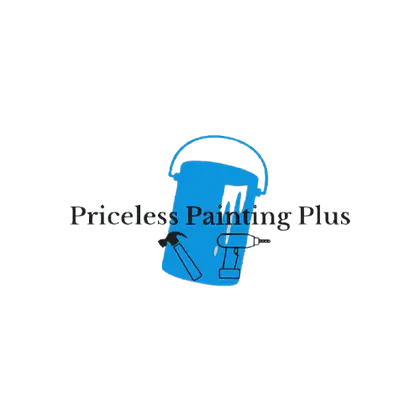 Priceless Painting Plus LLC media 1