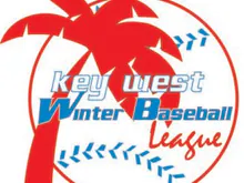 Key West Conch Baseball logo