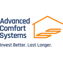 Advanced Comfort Systems logo