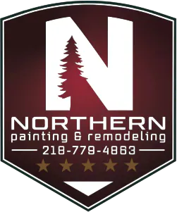 Northern Painting and Remodeling media 1