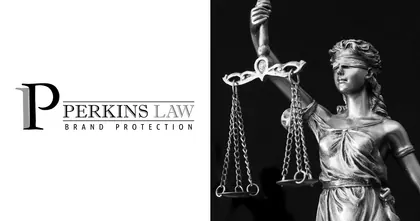 Perkins Law media 1