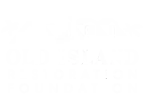 Oldest House Museum & Gardens Key West logo